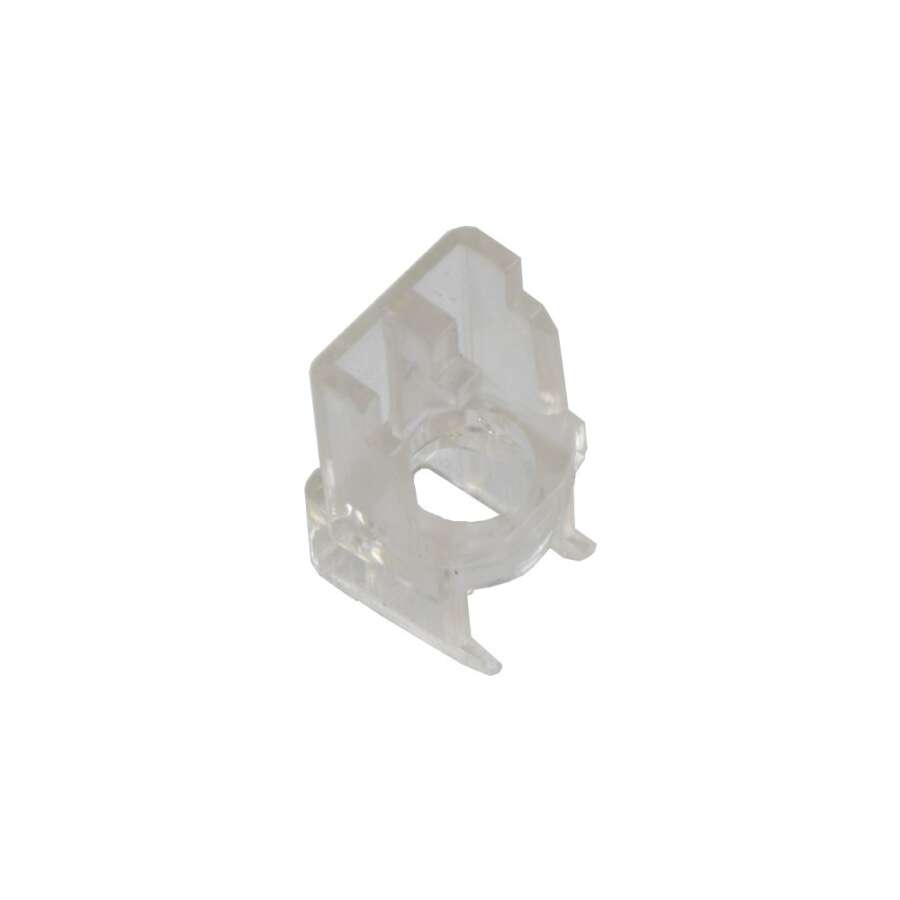 ADATTATORE PER BB LOADER (P23)