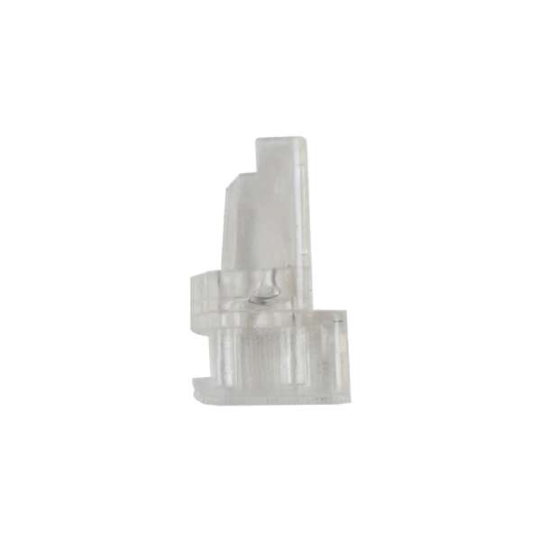 ADATTATORE PER BB LOADER (P23) - immagine 2