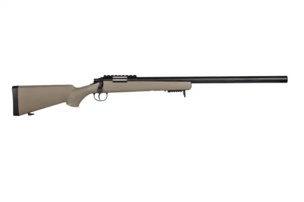 Specna Arms SA-S12 EDGE™ Tan - immagine 4