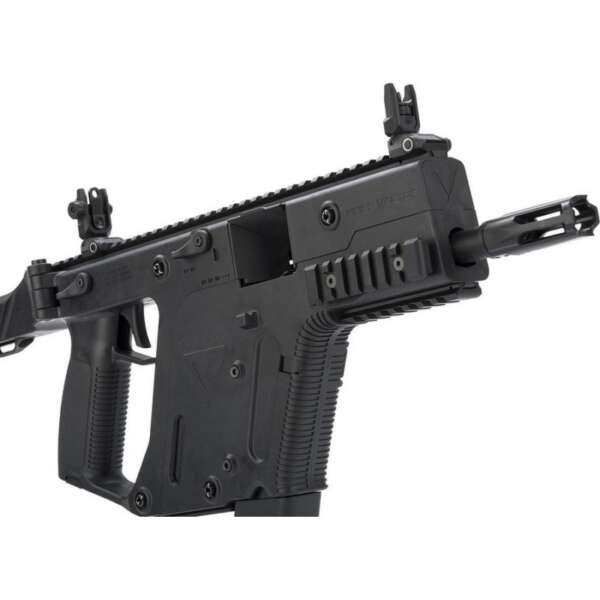 Krytac Kriss Vector - immagine 3