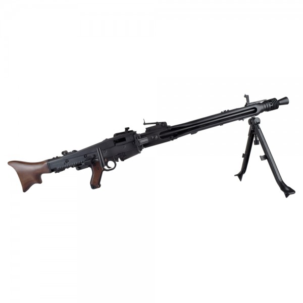 MITRAGLIATRICE ELETTRICA WWII MG42  AGM  (MG42)
