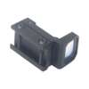 AIM-O FLIP DOT REFLEX SIGHT NERO (AO6008-B) - immagine 4