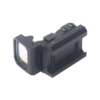 AIM-O FLIP DOT REFLEX SIGHT NERO (AO6008-B) - immagine 5