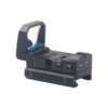 AIM-O FLIP DOT REFLEX SIGHT NERO (AO6008-B) - immagine 6