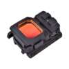 AIM-O FLIP DOT REFLEX SIGHT NERO (AO6008-B) - immagine 11
