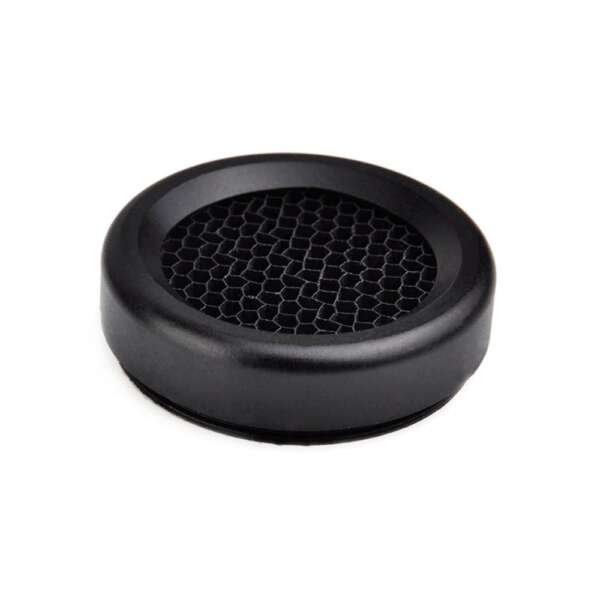AIM-O KILLFLASH PER MAGNIFIER AO5348 NERO (AO5355) - immagine 2