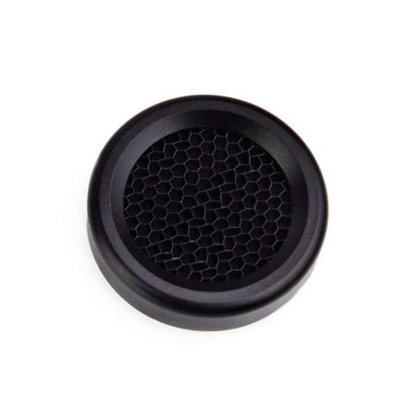AIM-O KILLFLASH PER MAGNIFIER AO5348 NERO (AO5355) - immagine 3