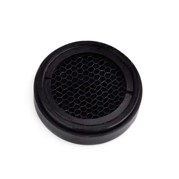 AIM-O KILLFLASH PER MAGNIFIER AO5348 NERO (AO5355)