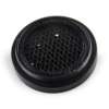 AIM-O KILLFLASH PER MINI RED DOT NERO (AO5035) - immagine 2