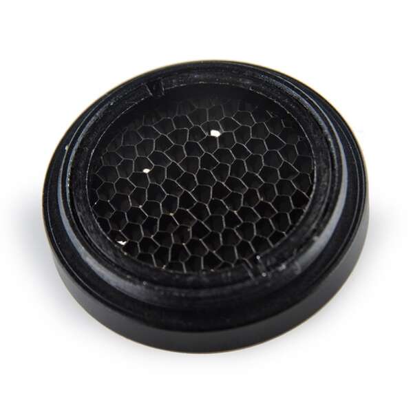 AIM-O KILLFLASH PER MINI RED DOT NERO (AO5035) - immagine 2