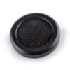 AIM-O KILLFLASH PER MINI RED DOT NERO (AO5035)