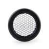AIM-O KILLFLASH PER MINI RED DOT NERO (AO5035) - immagine 3