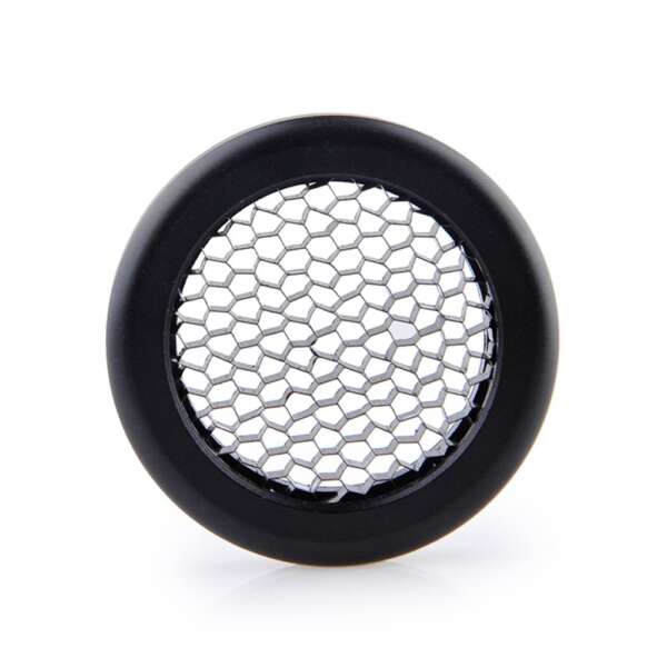 AIM-O KILLFLASH PER MINI RED DOT NERO (AO5035) - immagine 3