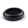 AIM-O KILLFLASH PER MINI RED DOT NERO (AO5035) - immagine 4