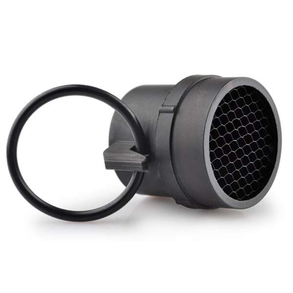 AIM-O KILLFLASH PER OTTICA 4X32 NERO (AO5327-B)