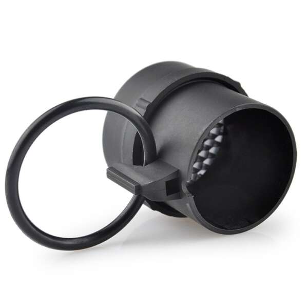 AIM-O KILLFLASH PER OTTICA 4X32 NERO (AO5327-B) - immagine 3
