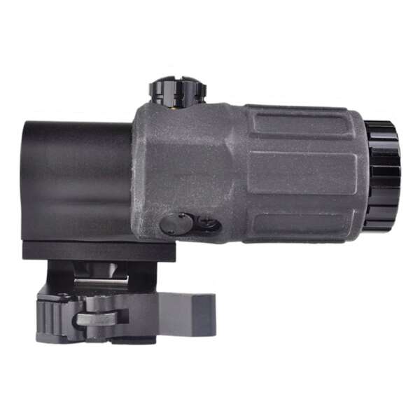 AIM-O MAGNIFIER 3X NERO (AO5348-B) - immagine 8