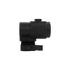 BIG DRAGON MAGNIFIER 3X NERO (BD5198) - immagine 3