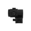 BIG DRAGON MAGNIFIER 3X NERO (BD5198) - immagine 4