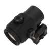 BIG DRAGON MAGNIFIER 3X NERO (BD5198) - immagine 6