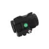 BIG DRAGON MAGNIFIER 3X NERO (BD5198) - immagine 7