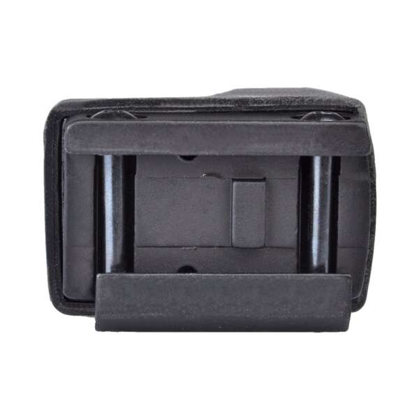 AIM-O MINI RED DOT NERO (AO1005-B) - immagine 4