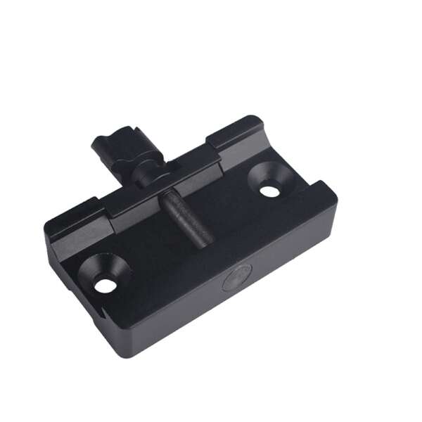 AIM-O RED DOT DARK EARTH (AO6004-T) - immagine 10