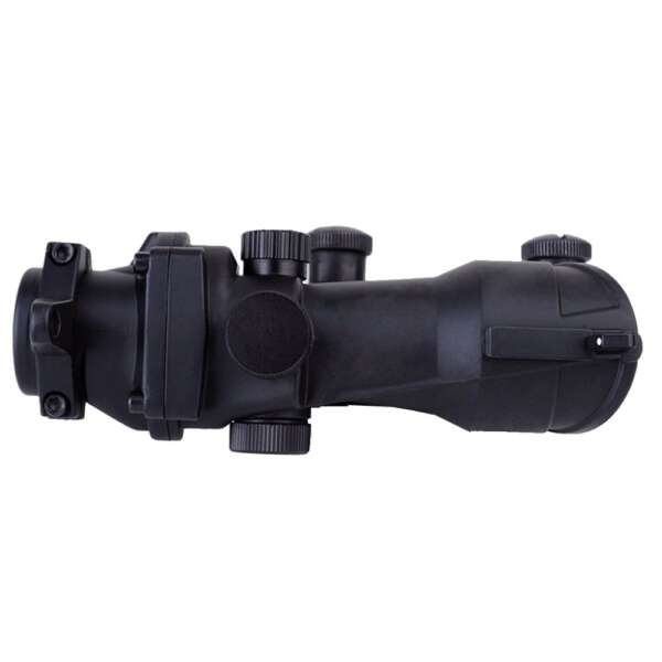 AIM-O RED DOT LENTE 32MM NERO (AO5015-B) - immagine 8
