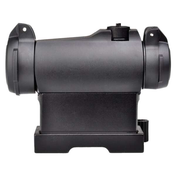 AIM-O RED DOT SIGHT NERO (AO5074-B) - immagine 8