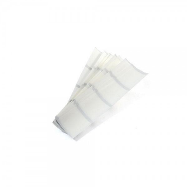 AIRSOFT INNOVATION DISCHETTI DI RICAMBIO PER GRANATA TORNADO CON BANG KIT (AI-DDBURSTKIT)