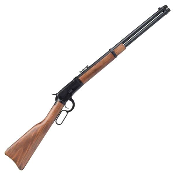 A&K FUCILE A GAS M1892 NERO (1892) - immagine 2