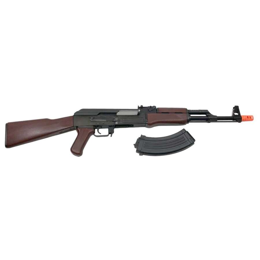 Tokyo Marui  Ak47 Type 3 Next Generation (tm-211478)