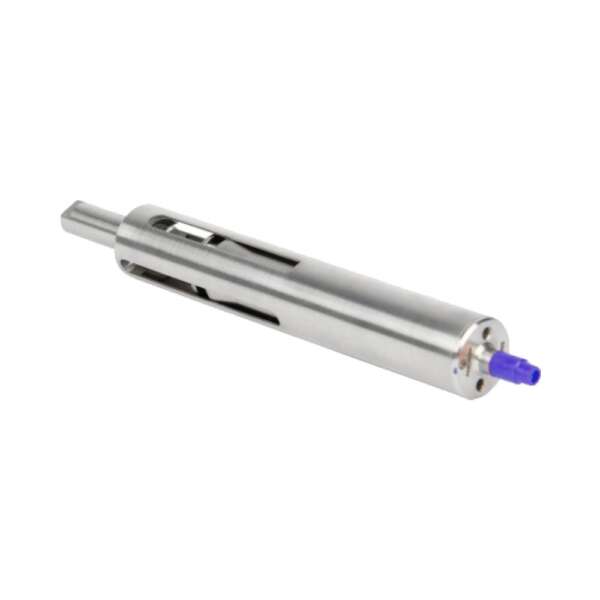 AMOEBA KIT CONVERSIONE CO2 UPGRADED PER STRIKER (AR-CPSBCO2-002)