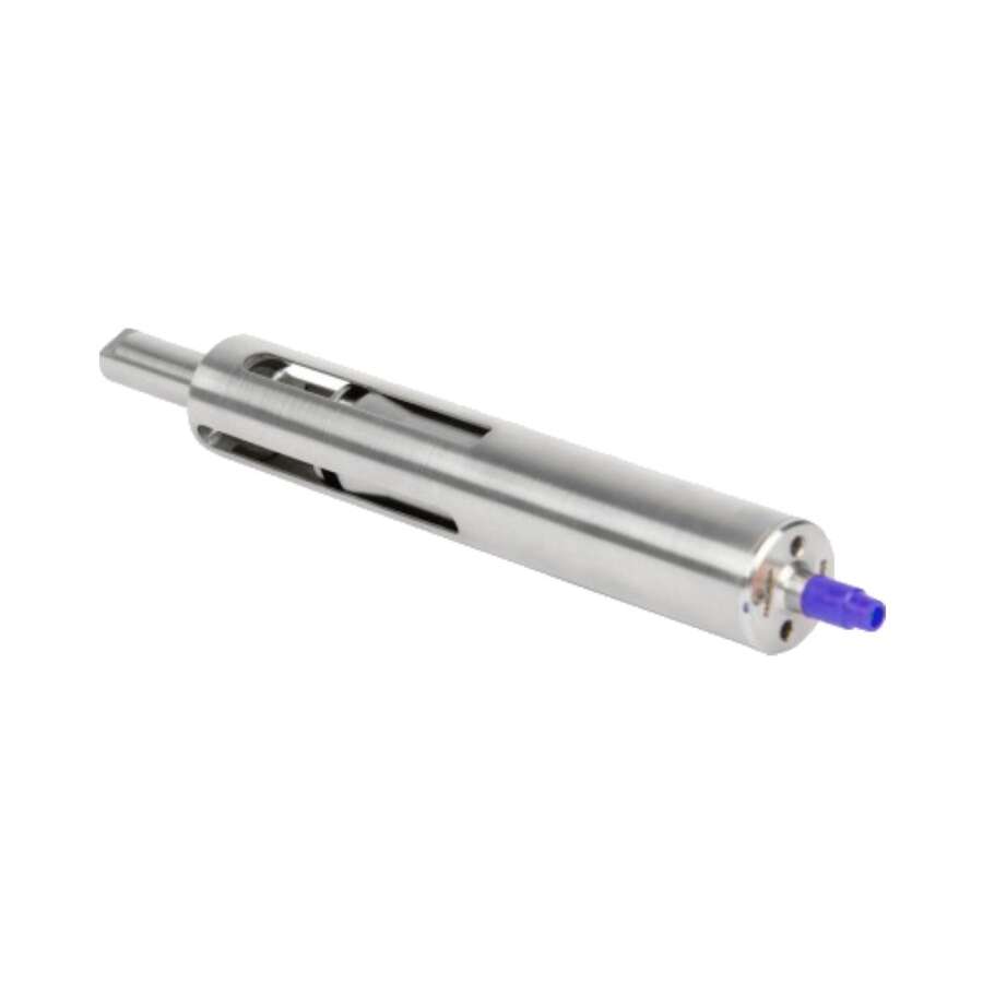 AMOEBA KIT CONVERSIONE CO2 UPGRADED PER STRIKER (AR-CPSBCO2-002)