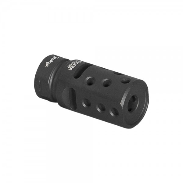 AMOEBA SPEGNIFIAMMA FH-007 PER STRIKER (AR-FH07)