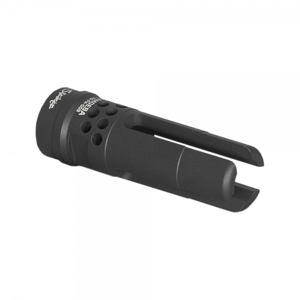 AMOEBA SPEGNIFIAMMA FH-009 PER STRIKER (AR-FH09)