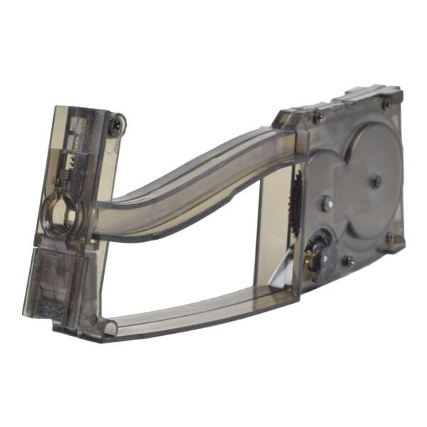 AOS RICAMBIO CARICATORE 300 COLPI PER SERIE SIG (AOS-WA22737R) - immagine 3