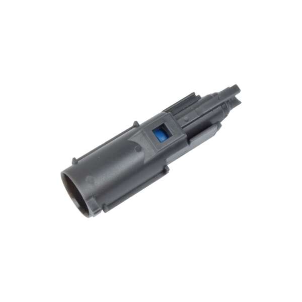 AOS SPINGI PALLINO PER PISTOLE KJ WORKS SERIE P226 (CYSP-KJ226) - immagine 2