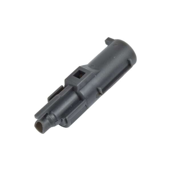 AOS SPINGI PALLINO PER PISTOLE KJ WORKS SERIE P226 (CYSP-KJ226) - immagine 3