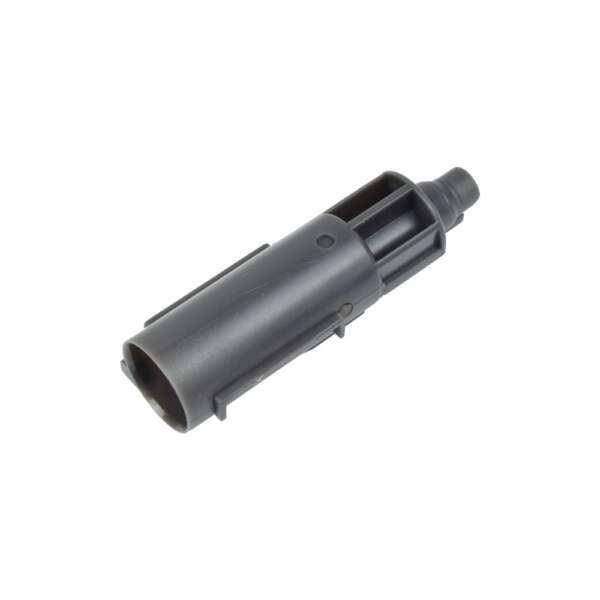 AOS SPINGI PALLINO PER PISTOLE KJ WORKS SERIE P226 (CYSP-KJ226) - immagine 4