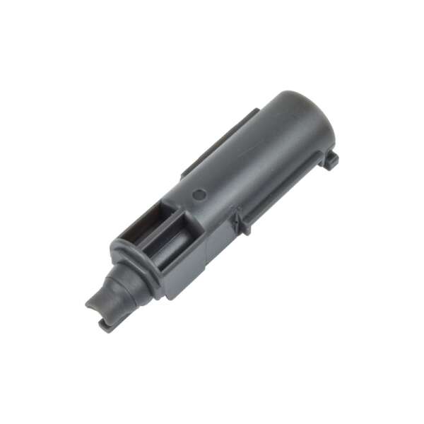 AOS SPINGI PALLINO PER PISTOLE KJ WORKS SERIE P226 (CYSP-KJ226) - immagine 5