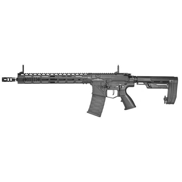 APS FUCILE ELETTRICO PHANTOM EXTREMIS MK-I COMBAT (AP-MKI-B)