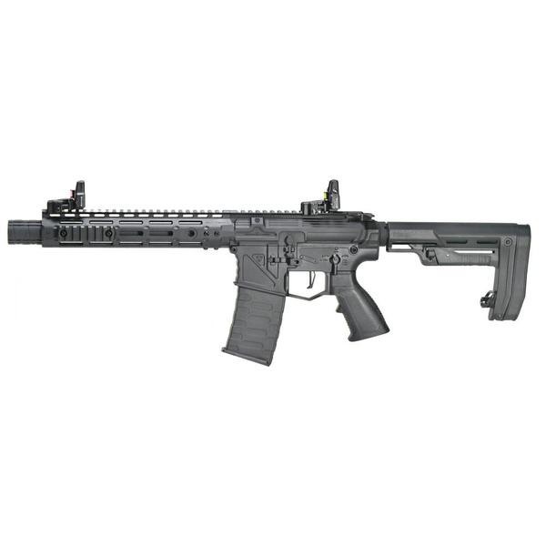 APS FUCILE ELETTRICO PHANTOM EXTREMIS MK-V (AP-MKV-B)