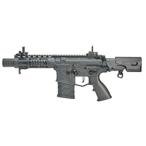 APS FUCILE ELETTRICO PHANTOM EXTREMIS MK-VI (AP-MKVI-B)
