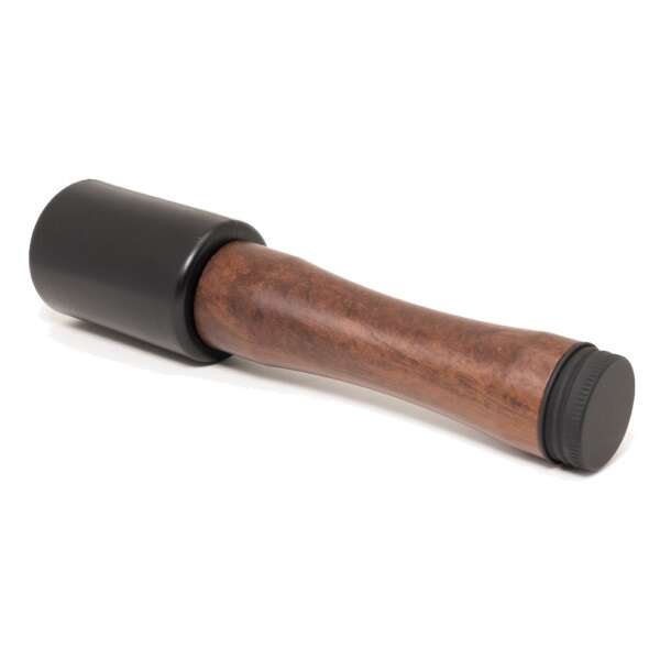 APS GRANATA THUNDER B STICK STYLE CON 12 GUSCI (AP-TB12G) - immagine 2