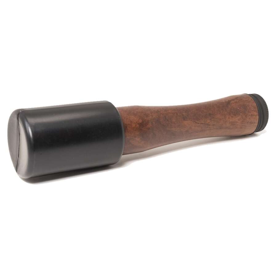 APS GRANATA THUNDER B STICK STYLE CON 12 GUSCI (AP-TB12G)