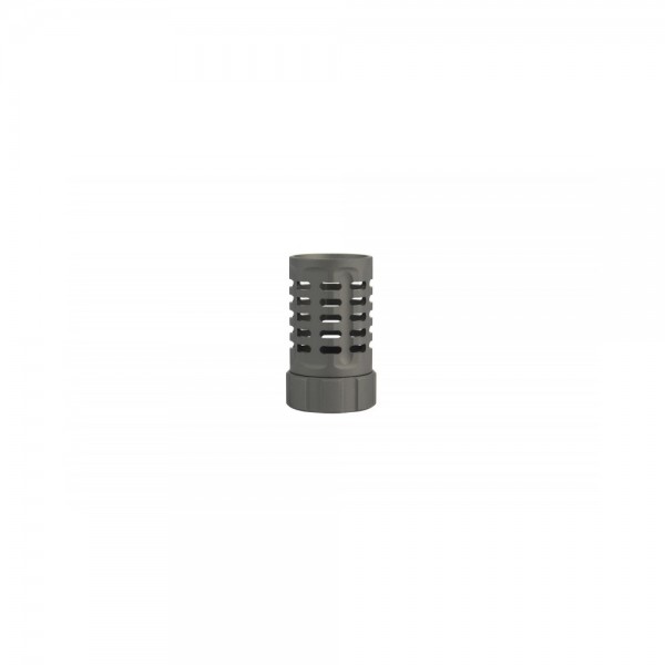 ARES BLAST SHIELD TIPO C (AR-BS03)