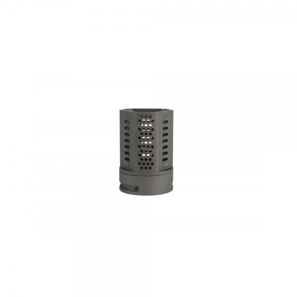ARES BLAST SHIELD TIPO E (AR-BS05)