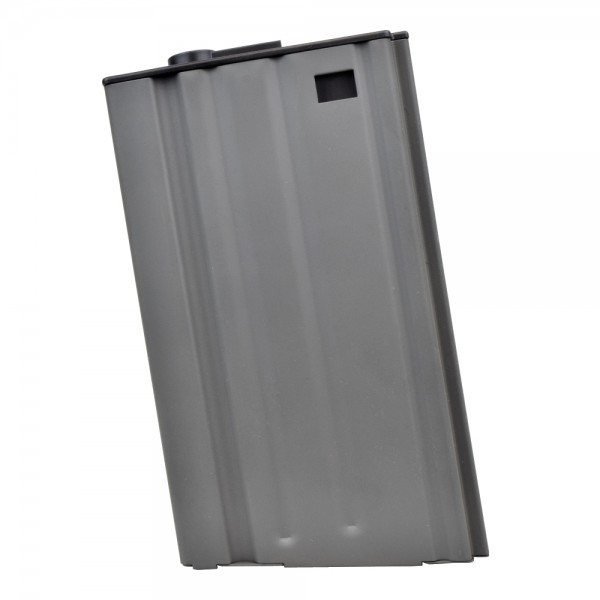 ARES CARICATORE MAGGIORATO 300 COLPI PER SR25 (AR-CARXSR25)