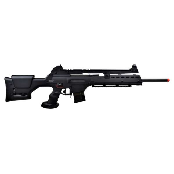 ARES FUCILE SNIPER ELETTRICO SL10 ECU VERSION (AR-SL10)